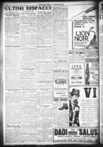 giornale/RAV0212404/1919/Dicembre/62