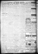giornale/RAV0212404/1919/Dicembre/64