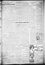 giornale/RAV0212404/1919/Dicembre/65