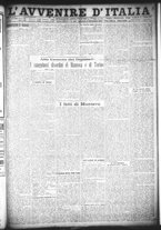 giornale/RAV0212404/1919/Dicembre/67