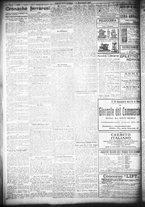 giornale/RAV0212404/1919/Dicembre/68