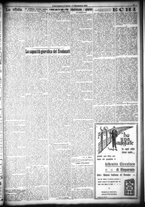 giornale/RAV0212404/1919/Dicembre/7