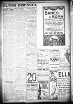 giornale/RAV0212404/1919/Dicembre/70