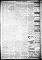 giornale/RAV0212404/1919/Dicembre/72