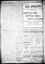 giornale/RAV0212404/1919/Dicembre/74