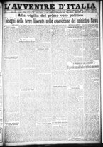 giornale/RAV0212404/1919/Dicembre/75