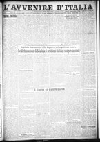 giornale/RAV0212404/1919/Dicembre/79