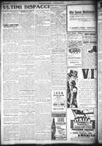 giornale/RAV0212404/1919/Dicembre/8