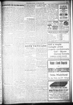 giornale/RAV0212404/1919/Dicembre/81