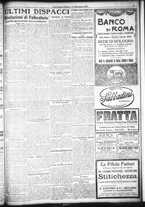 giornale/RAV0212404/1919/Dicembre/83