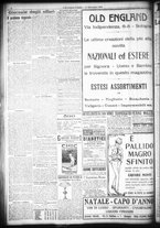 giornale/RAV0212404/1919/Dicembre/84