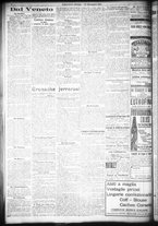 giornale/RAV0212404/1919/Dicembre/86