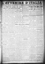 giornale/RAV0212404/1919/Dicembre/9