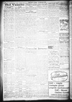 giornale/RAV0212404/1919/Dicembre/90