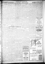 giornale/RAV0212404/1919/Dicembre/91