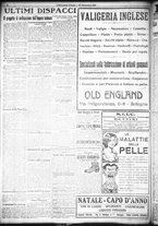 giornale/RAV0212404/1919/Dicembre/93