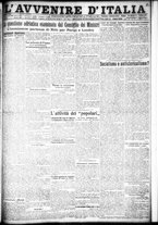 giornale/RAV0212404/1919/Dicembre/94