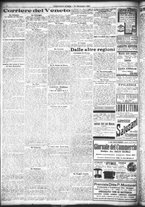 giornale/RAV0212404/1919/Dicembre/95