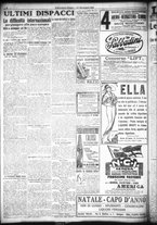 giornale/RAV0212404/1919/Dicembre/97