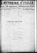 giornale/RAV0212404/1919/Dicembre/98