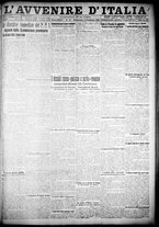 giornale/RAV0212404/1919/Febbraio/1