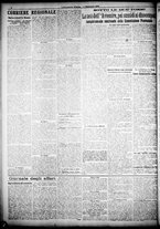 giornale/RAV0212404/1919/Febbraio/10