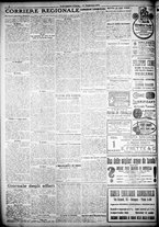 giornale/RAV0212404/1919/Febbraio/100