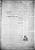 giornale/RAV0212404/1919/Febbraio/101
