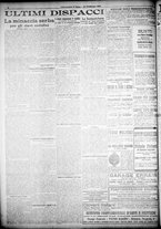 giornale/RAV0212404/1919/Febbraio/102