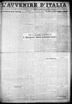 giornale/RAV0212404/1919/Febbraio/103