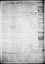giornale/RAV0212404/1919/Febbraio/104