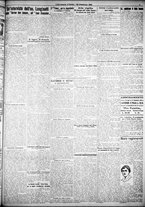 giornale/RAV0212404/1919/Febbraio/105