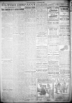 giornale/RAV0212404/1919/Febbraio/106
