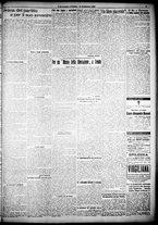 giornale/RAV0212404/1919/Febbraio/11