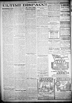 giornale/RAV0212404/1919/Febbraio/12