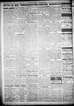giornale/RAV0212404/1919/Febbraio/14