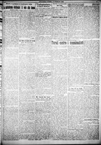 giornale/RAV0212404/1919/Febbraio/15