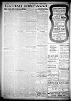 giornale/RAV0212404/1919/Febbraio/16