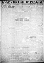 giornale/RAV0212404/1919/Febbraio/17