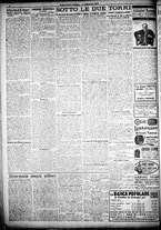 giornale/RAV0212404/1919/Febbraio/18