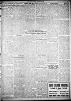 giornale/RAV0212404/1919/Febbraio/19