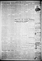 giornale/RAV0212404/1919/Febbraio/2