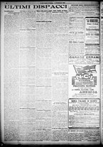 giornale/RAV0212404/1919/Febbraio/20