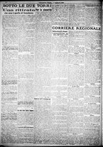 giornale/RAV0212404/1919/Febbraio/22