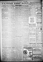 giornale/RAV0212404/1919/Febbraio/24