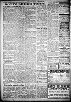 giornale/RAV0212404/1919/Febbraio/26