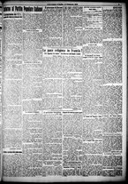 giornale/RAV0212404/1919/Febbraio/27