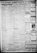 giornale/RAV0212404/1919/Febbraio/28