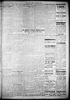 giornale/RAV0212404/1919/Febbraio/3