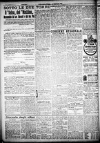 giornale/RAV0212404/1919/Febbraio/30